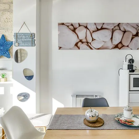 Ventana Loft Empuriabrava