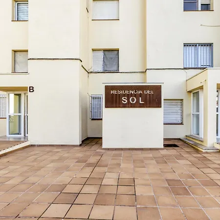 Apartment Ventana Loft *