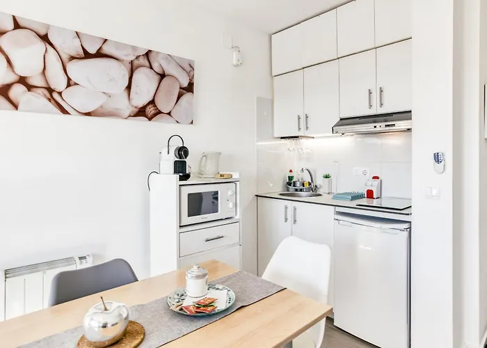 Ventana Loft