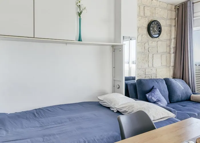 Ventana Loft