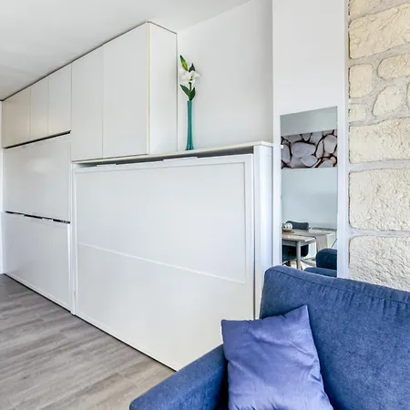 Ventana Loft Ampuriabrava